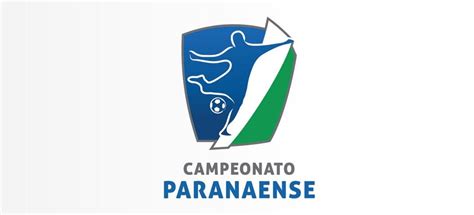 campeonato paranaense 2024 logo
